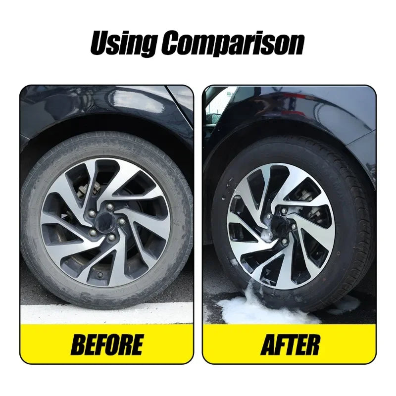 1/5pcs Car Wash Gloves Soft Thickened  Imitation Wool Plush Wiping Car Cleaning Mitt Double-faced Glove Car Washing Supplies