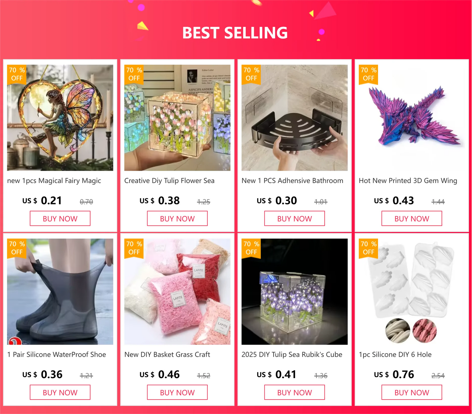 1 Pair Silicone WaterProof Shoe Covers lip-resistant Rubber Rain Boot Rain Gear Overshoes Accessories For Outdoor Rainy Day