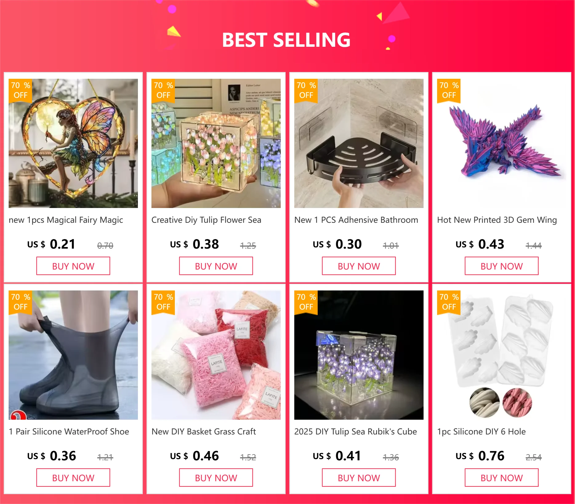 1 Pair Silicone WaterProof Shoe Covers lip-resistant Rubber Rain Boot Rain Gear Overshoes Accessories For Outdoor Rainy Day