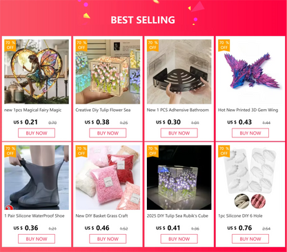 1 Pair Silicone WaterProof Shoe Covers lip-resistant Rubber Rain Boot Rain Gear Overshoes Accessories For Outdoor Rainy Day