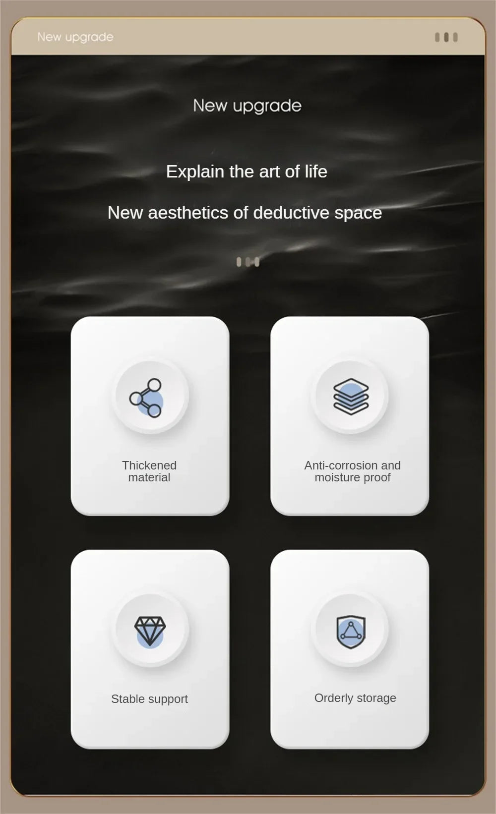 Hair Dryer Holder Wall Dryer Bracket Straightener Stand Hairdryer Organizer Hair Brush Storage Box Bathroom Accessories