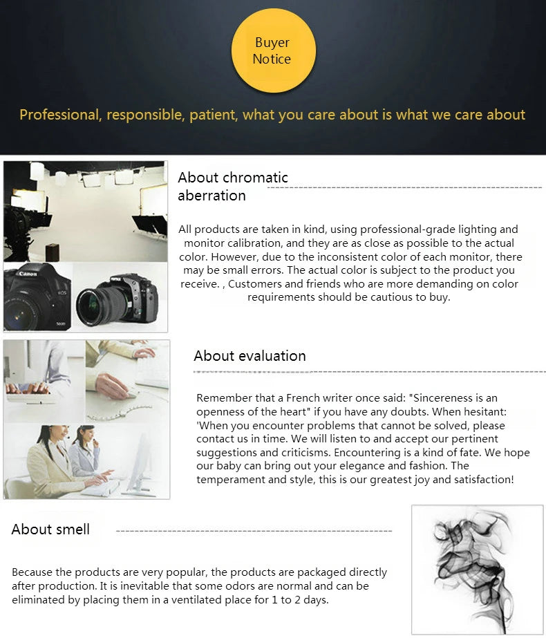 1Pair Sport Silicone Insoles for Shoes High Elastic Shock-absorbing Insole for Feet Arch Support Orthopedic Men Women Shoe Sole