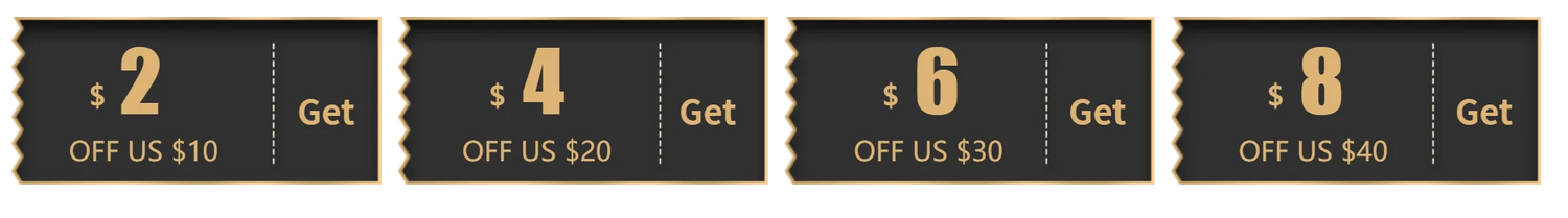 1pc Quality Prank Wooden Scare Box Trick Spider Funny Crafts Scare Box Wooden Hidden Box Fun Game Prank Trick Friend Miniatures