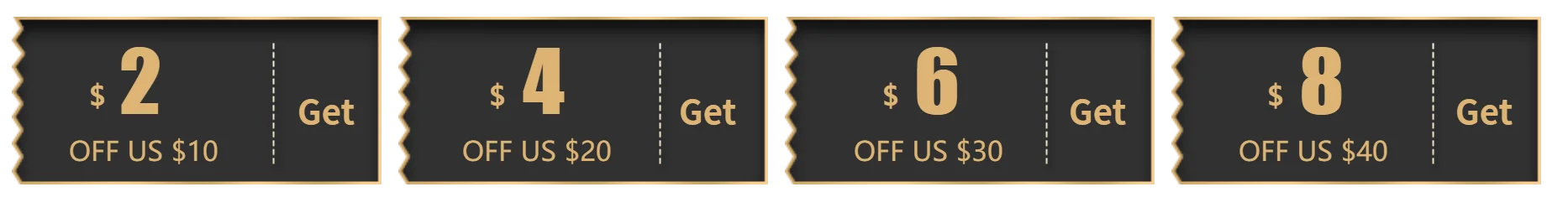 1pc Quality Prank Wooden Scare Box Trick Spider Funny Crafts Scare Box Wooden Hidden Box Fun Game Prank Trick Friend Miniatures