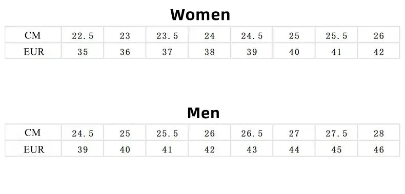 1Pair Sport Silicone Insoles for Shoes High Elastic Shock-absorbing Insole for Feet Arch Support Orthopedic Men Women Shoe Sole