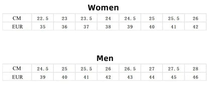 1Pair Sport Silicone Insoles for Shoes High Elastic Shock-absorbing Insole for Feet Arch Support Orthopedic Men Women Shoe Sole