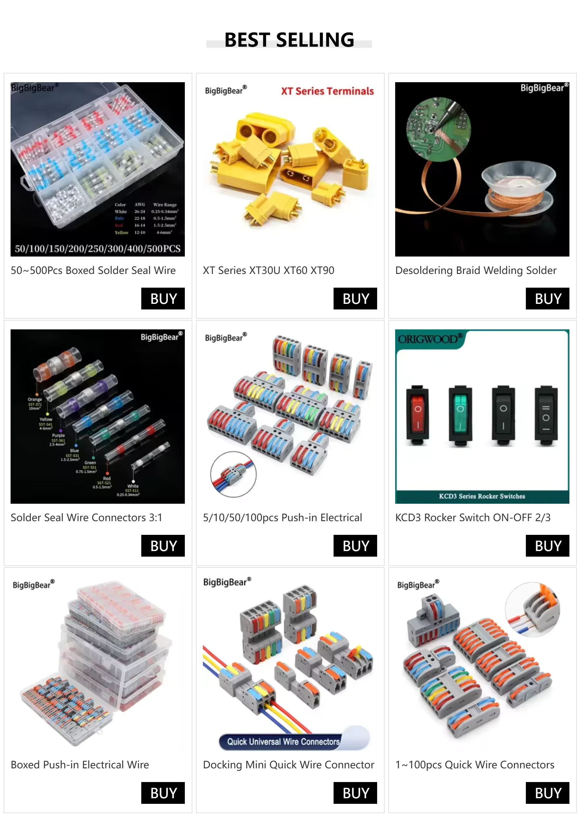 Desoldering Braid Welding Solder Remover Wick Wire Lead Cord Flux BGA Repair Tool Width 1.5mm 2mm 2.5mm 3mm 3.5mm 4mm 1.5 meter