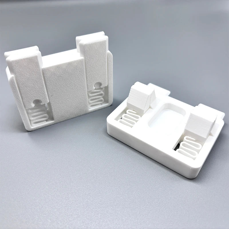 1PC ABS Welding Wire Fixture Soldering Wire Holder Welding Clamp Repair Tool  Secure Hold for Neat Wiring Solutions, Wire Holder