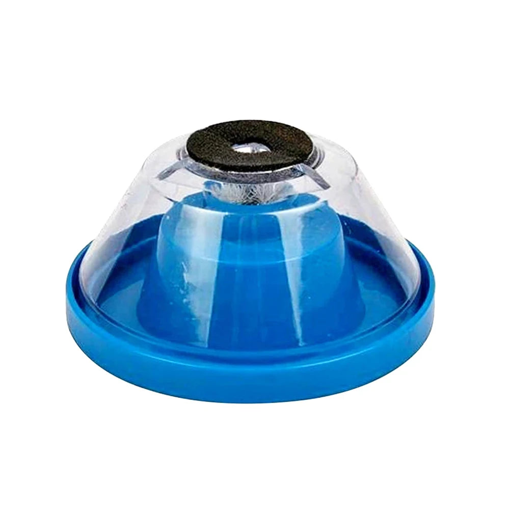 Electric Drill Dust Cover Ash Bowl Impact Hammer Dust Collector Power Tool Accessories Drilling Dustproof Device