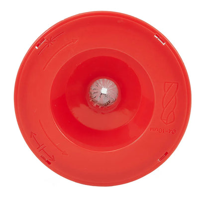 Electric Drill Dust Cover Ash Bowl Impact Hammer Dust Collector Power Tool Accessories Drilling Dustproof Device