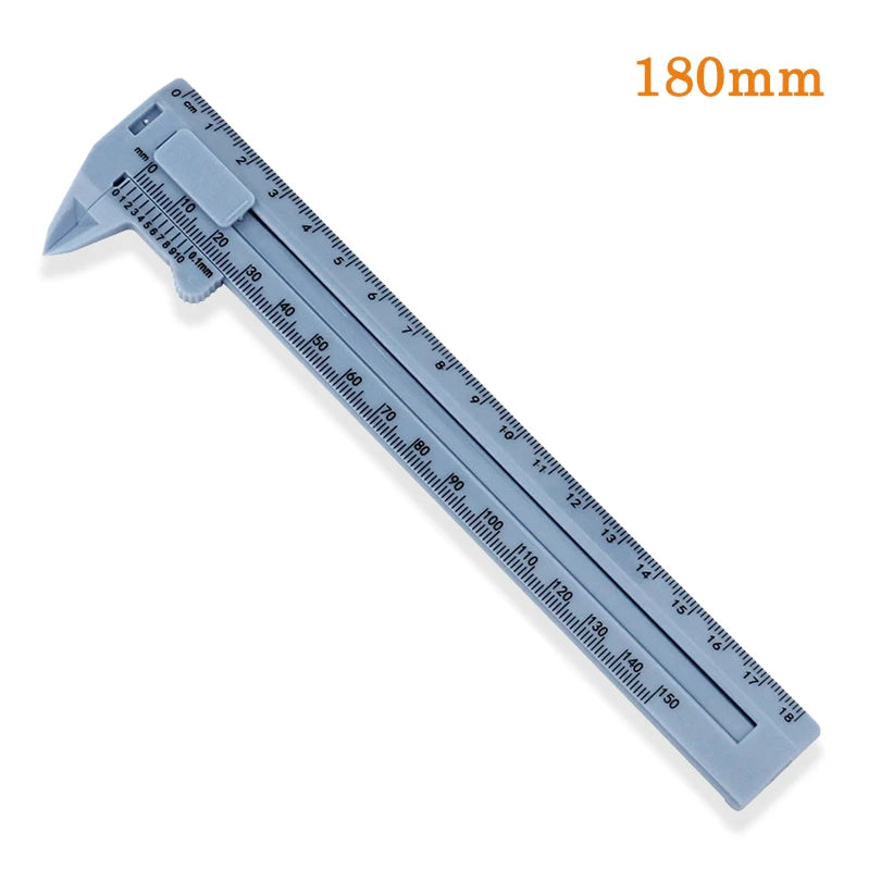 150mm 100mm Electronic Digital Caliper Carbon Fiber Dial Vernier Caliper Gauge Micrometer Measuring Tool Digital Ruler