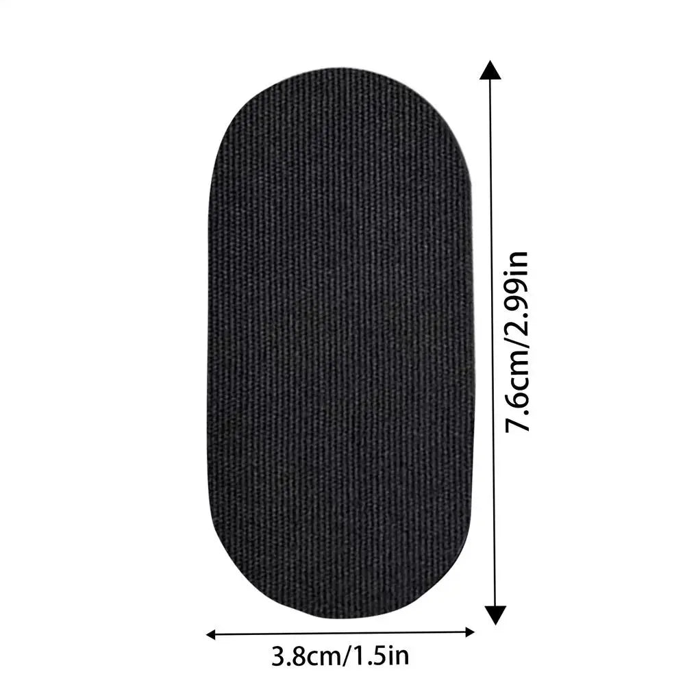 30pcs Stop Snoring Patch Nose