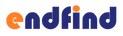 endfind.com