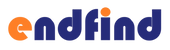 endfind.com